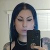 naomixvx